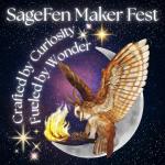 Sagefen Makers Festival