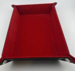 Snap Tray - Rectangular