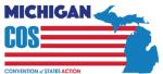 Convention of States Grassroots Organization