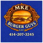 MKE Burger Guys