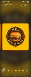 MKE Burger Guys
