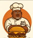 MKE Burger Guys