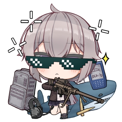 dhk117