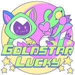 Goldstar Lucky