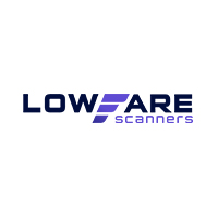 Lowfare User Profile