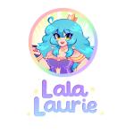 Lala Laurie