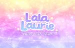 Lala Laurie