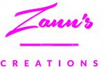 Zann's Creations