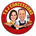 T&J Concessions