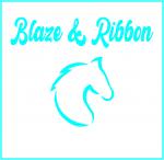 Blaze & Ribbon