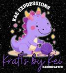 K&E Expressions