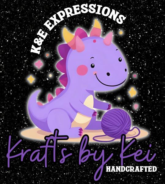 K&E Expressions