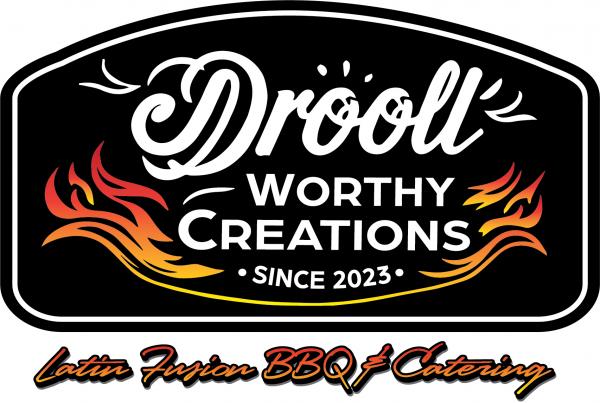 Drool'Worthy Creations