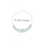 The Boho Exchange