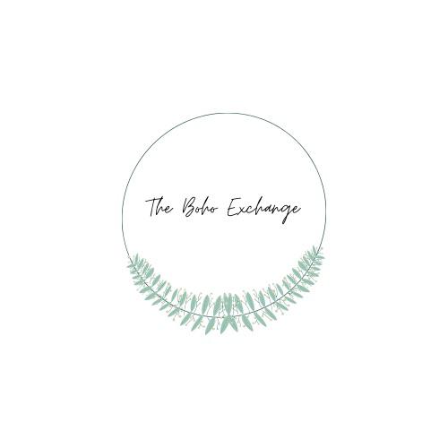 The Boho Exchange