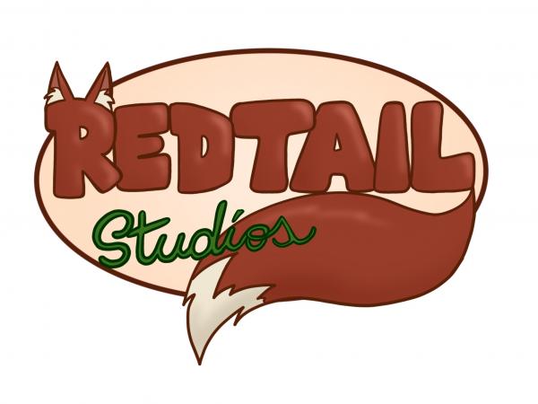 Redtail Studios