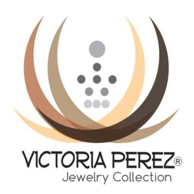 Victoria Perez Jewelry Collection