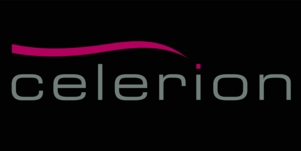 Celerion