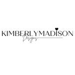 Kimberly Madison Designs