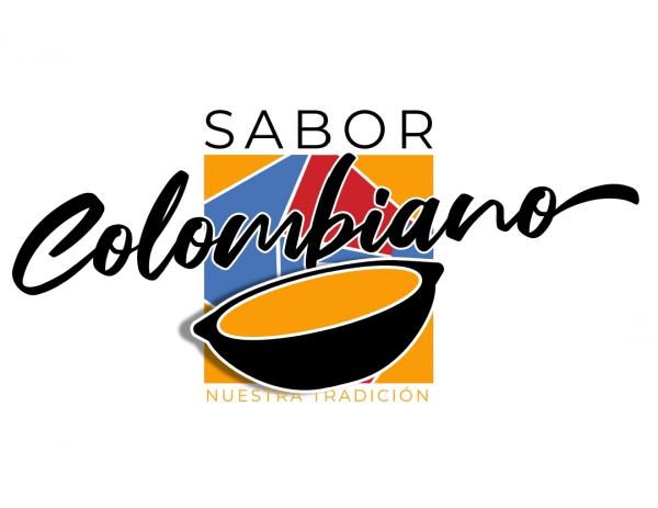 Sabor Colombiano
