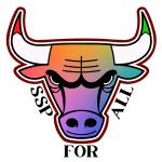 SSP4ALL