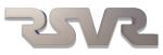 RSVR