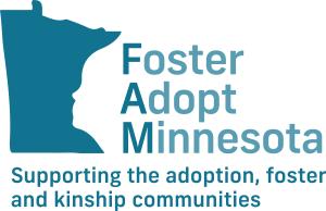 Foster Adopt Minnesota