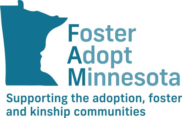 Foster Adopt Minnesota