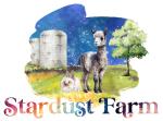 Stardust Farm