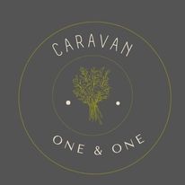 Caravan One & One