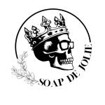 Soap de Jolie