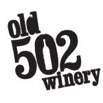 Old 502 Winery