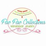 Pao Pao Collections