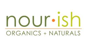 Nourish Organics + Naturals