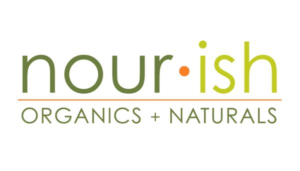 Nourish Organics + Naturals