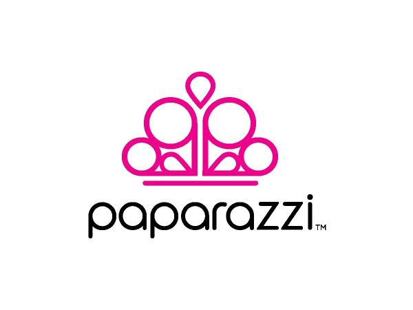 Paparazzi