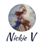 Nickie V