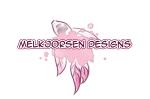 Melkjorsen Designs