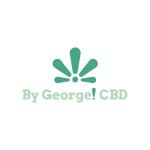 By George! CBD