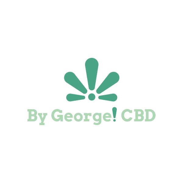 By George! CBD