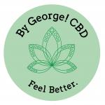 By George! CBD