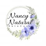 Nancy’s Natural Skincare
