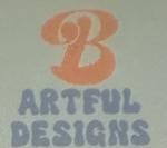 B Artful Designs