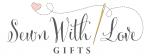 Sewn with Love Gifts