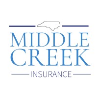 Middle Creek Insurance Agency