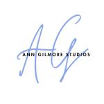 Ann Gilmore Studios