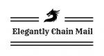 Elegantly Chain Mail