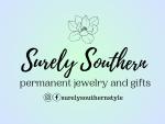 Surely Southern Permanent Jewelry