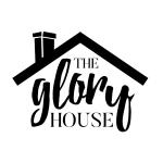 Glory House