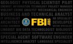 Federal Bureau of Investigation